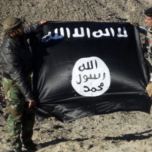 Боевики "Исламского государство" обещают теракты в Вашингтоне