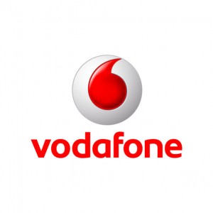Хакеры похитили у телефонного оператора Vodafone информацию абонентов