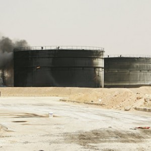 СБ ООН может наложить на Турцию санкции за торговлю нефтью с ИГИЛ