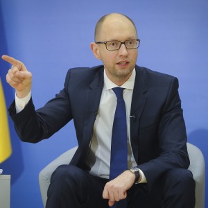 Украина близка к дефолту из-за отказа США гарантировать выплату долга России