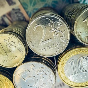 Экономисты прогнозируют взрывной рост рубля в 2016 году