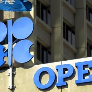 ОПЕК: Баррель нефти в 2040 году будет стоить $160