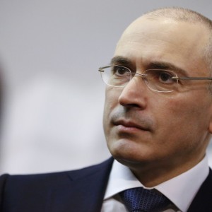Ходорковский может пожизненно сесть в тюрьму