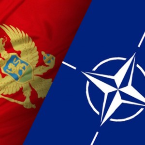 НАТО готовит предложение по вступлению в альянс для Черногории