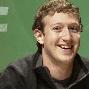Цукерберг передаст 99% акций Facebook на благотворительность