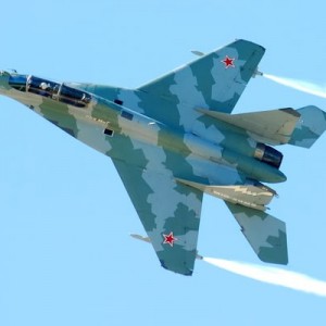Турция перестала воевать с ИГИЛ после инцидента с Су-24