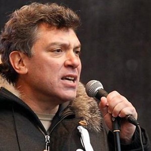Убийство Бориса Немцова отказались признавать политическим
