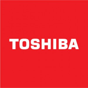 Компания Toshiba уходит с российского рынка