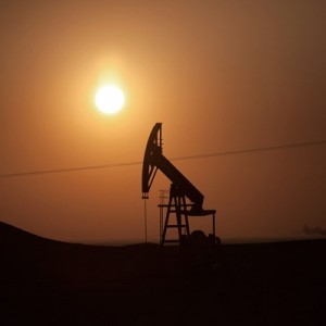 Америка объявила, кто покупает нефть у «Исламского государства»