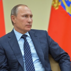 Владимир Путин пообещал, что Турция «не отделается помидорами» за инцидент с Су-24