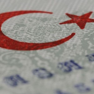 Турция не намерена вводить визу для россиян