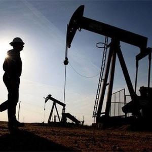 Доходы ИГИЛ от продажи нефти сократились на 30%