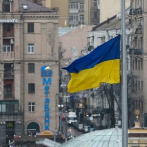 Россия начала подготовку к суду против Украины по вопросу суверенного долга